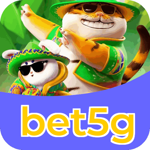 bet5g APK