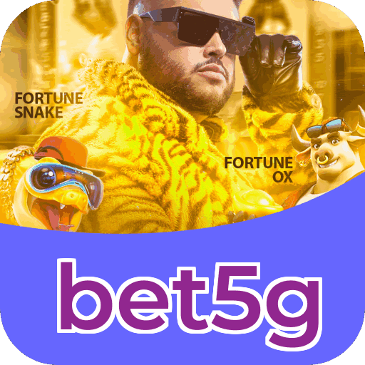 bet5g APK