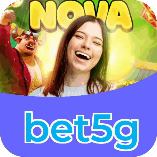 bet5g APK