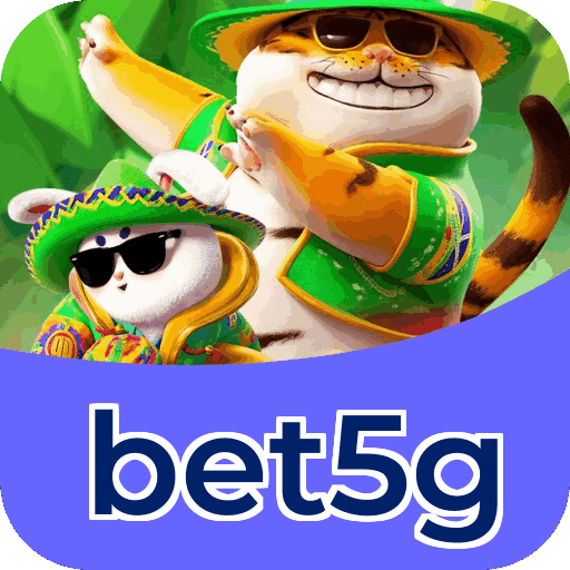 bet5g RTP Games