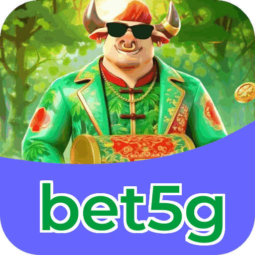 bet5g APK