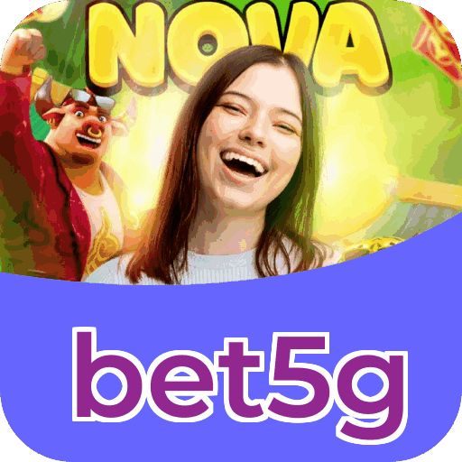 bet5g APK