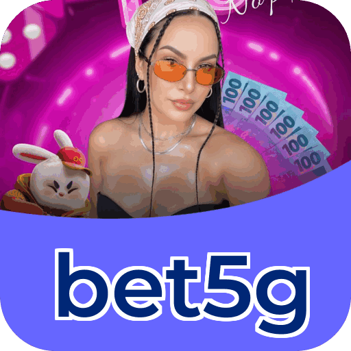 bet5g APK