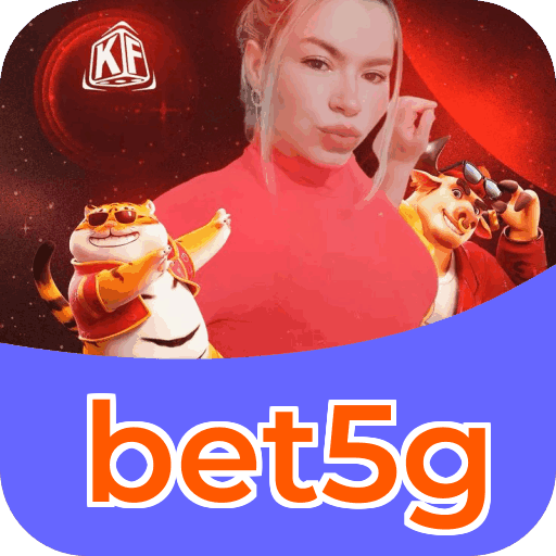 bet5g APK