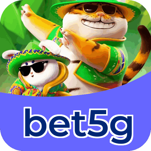 bet5g APK