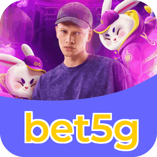 bet5g