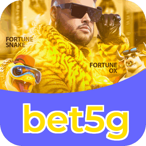bet5g APK