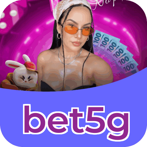 bet5g